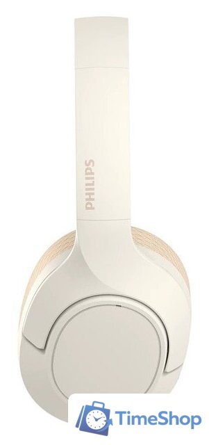 Наушники Philips TAH7508WT/97 - Изображение №4 — Интернет-магазин Time-Shop