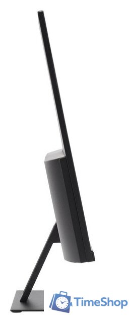 Монитор Digma Pro Motion L TM27SB02 - Изображение №7 — Интернет-магазин Time-Shop