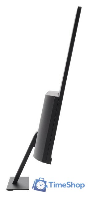 Монитор Digma Pro Motion L TM27SB02 - Изображение №9 — Интернет-магазин Time-Shop