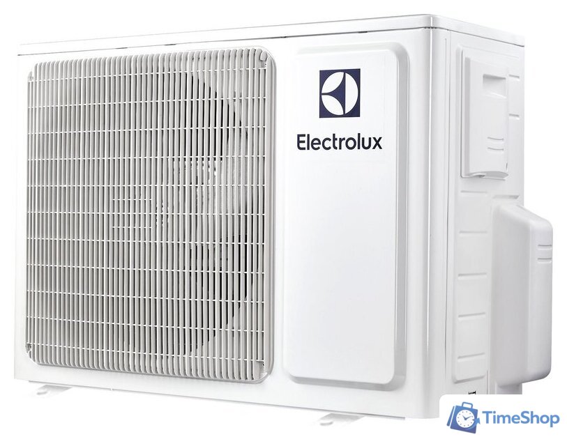 Наружный блок Electrolux EACO/I-18 FMI-2/N8_ERP - Изображение №2 — Интернет-магазин Time-Shop