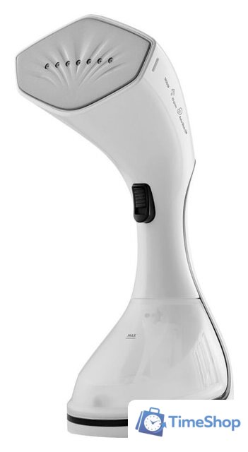 Отпариватель BEKO STM3116W - Изображение №4 — Интернет-магазин Time-Shop