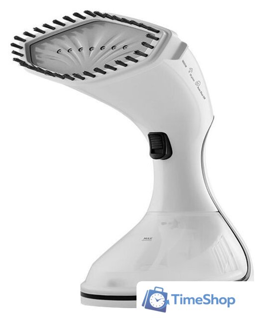 Отпариватель BEKO STM3116W - Изображение №1 — Интернет-магазин Time-Shop