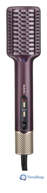 Фен-щетка BaByliss AS6400E - Изображение №1 — Интернет-магазин Time-Shop