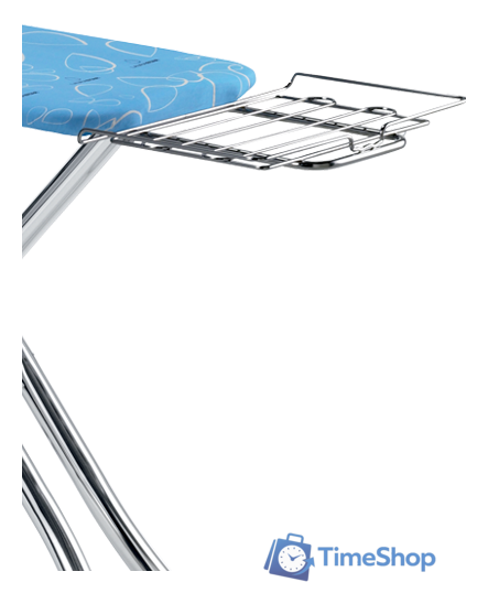 Гладильная доска Laurastar Prestigeboard - Изображение №4 — Интернет-магазин Time-Shop