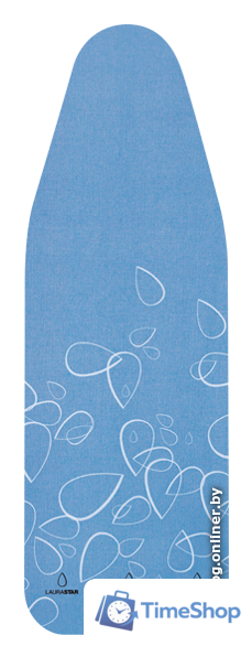 Гладильная доска Laurastar Prestigeboard - Изображение №1 — Интернет-магазин Time-Shop