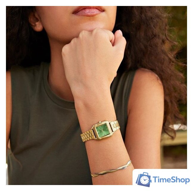 Наручные часы Cluse CW11809 - Изображение №5 — Интернет-магазин Time-Shop