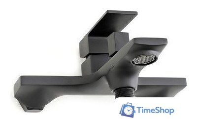 Душевая система  ORANGE M04-944b - Изображение №7 — Интернет-магазин Time-Shop