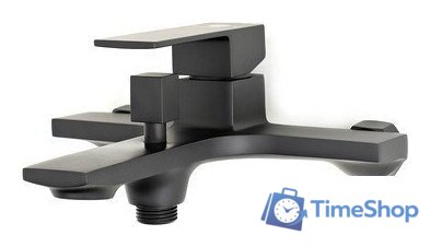 Душевая система  ORANGE M04-944b - Изображение №6 — Интернет-магазин Time-Shop