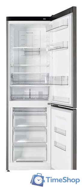 Холодильник ATLANT ХМ-4624-179-ND - Изображение №3 — Интернет-магазин Time-Shop