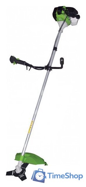 Триммер Кратон GGT-750H (31602016) - Изображение №1 — Интернет-магазин Time-Shop