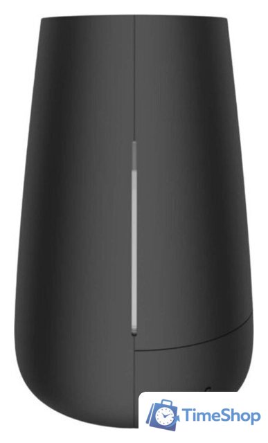 Увлажнитель воздуха Stadler Form Ben (черный) - Изображение №3 — Интернет-магазин Time-Shop