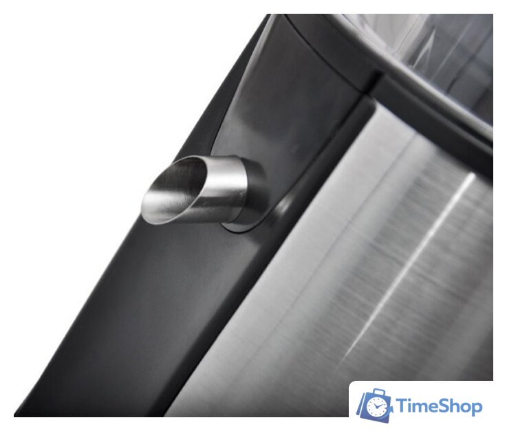 Соковыжималка Eldom SK9S - Изображение №2 — Интернет-магазин Time-Shop