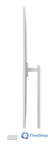 Smart монитор LG MyView Smart Monitor 32U830SA-W - Изображение №14 — Интернет-магазин Time-Shop