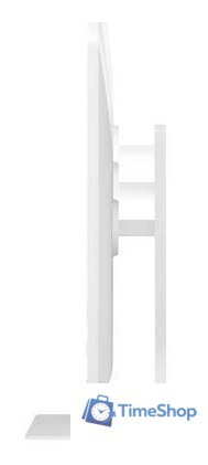 Smart монитор LG MyView Smart Monitor 32U830SA-W - Изображение №3 — Интернет-магазин Time-Shop