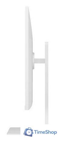 Smart монитор LG MyView Smart Monitor 32U830SA-W - Изображение №7 — Интернет-магазин Time-Shop