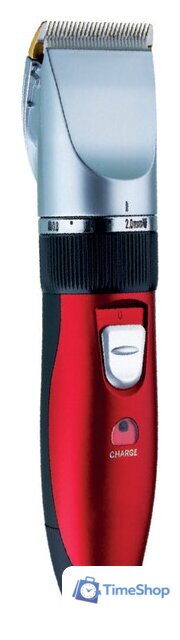 Машинка для стрижки волос CENTEK CT-2118 - Изображение №2 — Интернет-магазин Time-Shop