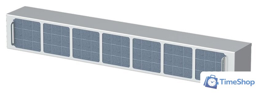 Варочная панель Gorenje G600 HET949BSC - Изображение №5 — Интернет-магазин Time-Shop