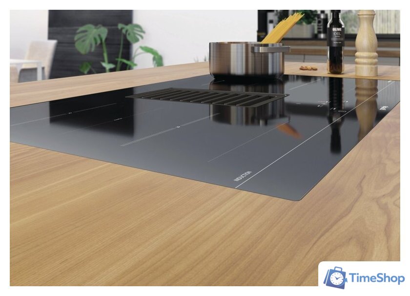 Варочная панель Gorenje G600 HET949BSC - Изображение №22 — Интернет-магазин Time-Shop