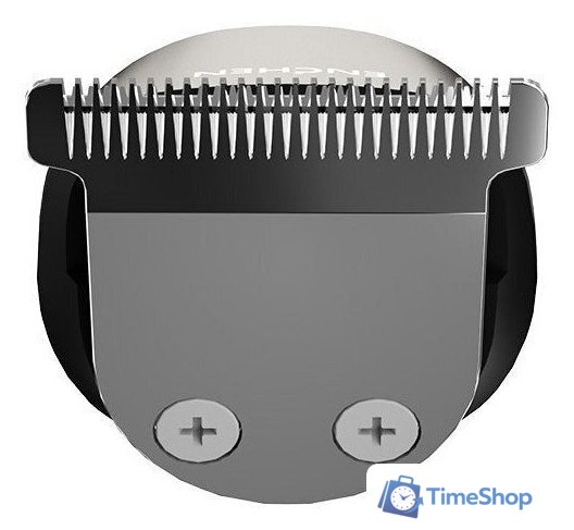 Триммер для бороды и усов Enchen Beardo 2 - Изображение №4 — Интернет-магазин Time-Shop