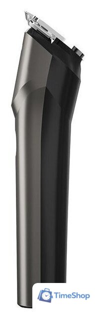 Триммер для бороды и усов Enchen Beardo 2 - Изображение №3 — Интернет-магазин Time-Shop