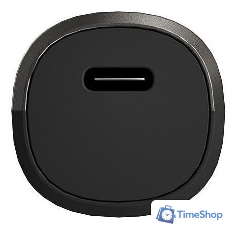 Триммер для бороды и усов Enchen Beardo 2 - Изображение №5 — Интернет-магазин Time-Shop