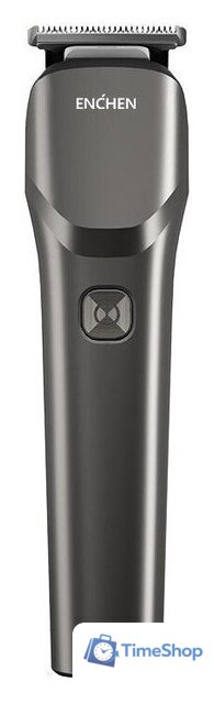 Триммер для бороды и усов Enchen Beardo 2 - Изображение №2 — Интернет-магазин Time-Shop