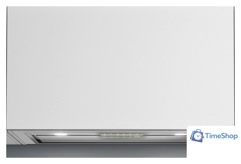 Кухонная вытяжка Falmec Gruppo Incasso Touch Vision 70 800/1280 м3/ч - Изображение №1 — Интернет-магазин Time-Shop