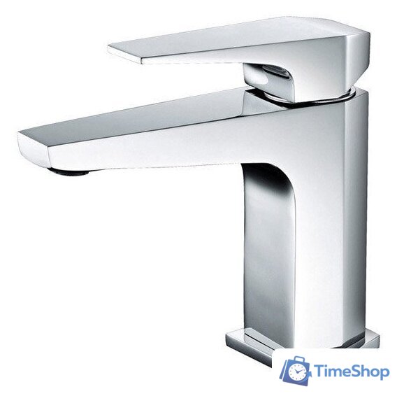 Смеситель Ahti Vaasa VA201001 - Изображение №1 — Интернет-магазин Time-Shop