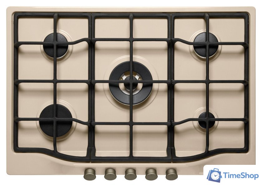 Варочная панель Franke FCH 750 OA 106.0696.853 - Изображение №1 — Интернет-магазин Time-Shop