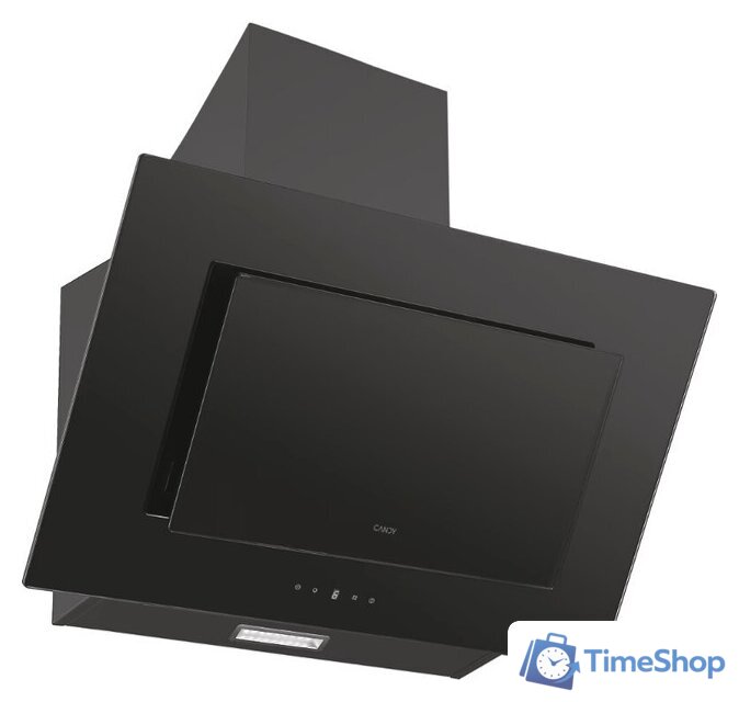 Кухонная вытяжка Candy CDG6CBG - Изображение №1 — Интернет-магазин Time-Shop