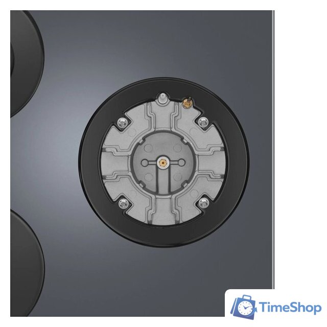 Варочная панель Meferi MGH604GR Glass Ultra - Изображение №12 — Интернет-магазин Time-Shop