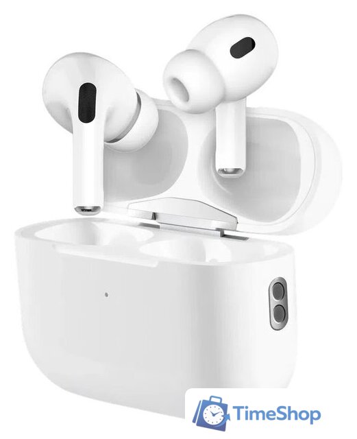 Наушники Defender Apods Pro - Изображение №1 — Интернет-магазин Time-Shop