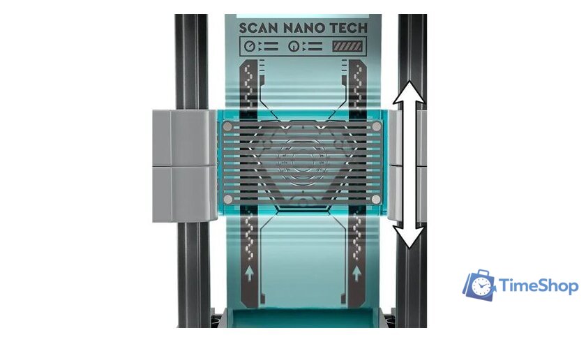 Конструктор LEGO Marvel Лаборатория Железного Человека: Зал Доспехов 76315 - Изображение №8 — Интернет-магазин Time-Shop