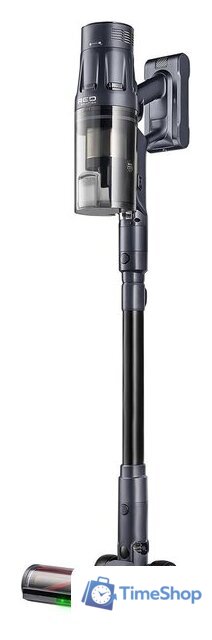 Пылесос RED Solution X22 Storm Station - Изображение №5 — Интернет-магазин Time-Shop