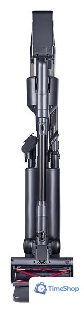 Пылесос RED Solution X22 Storm Station - Изображение №2 — Интернет-магазин Time-Shop