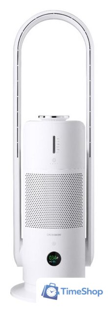 Климатический комплекс TECHNO SKJ-CR022M - Изображение №1 — Интернет-магазин Time-Shop