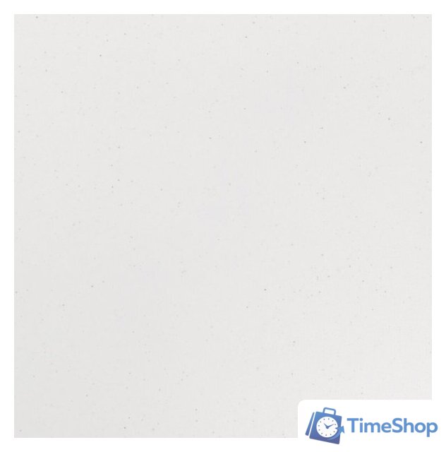 Кухонная мойка ARFEKA ZIA 65 Silken White - Изображение №3 — Интернет-магазин Time-Shop