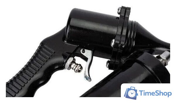 Шприц автомобильный Yato YT-07055 - Изображение №6 — Интернет-магазин Time-Shop