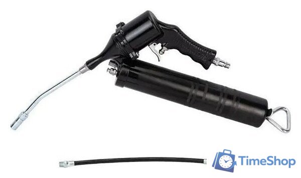 Шприц автомобильный Yato YT-07055 - Изображение №2 — Интернет-магазин Time-Shop