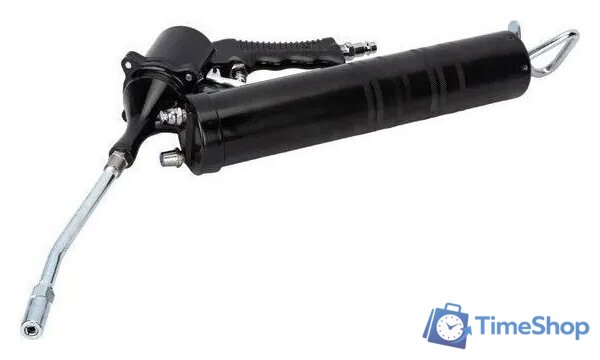 Шприц автомобильный Yato YT-07055 - Изображение №3 — Интернет-магазин Time-Shop