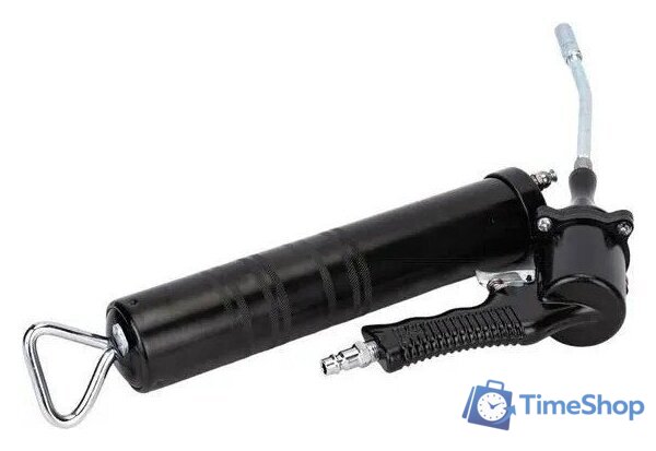 Шприц автомобильный Yato YT-07055 - Изображение №4 — Интернет-магазин Time-Shop