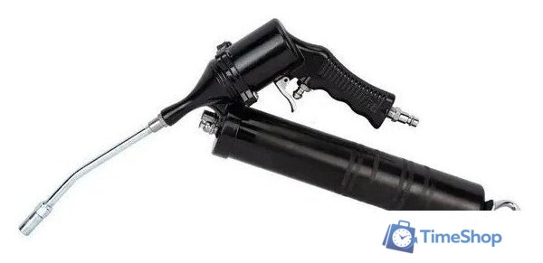 Шприц автомобильный Yato YT-07055 - Изображение №1 — Интернет-магазин Time-Shop