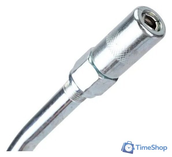 Шприц автомобильный Yato YT-07055 - Изображение №5 — Интернет-магазин Time-Shop