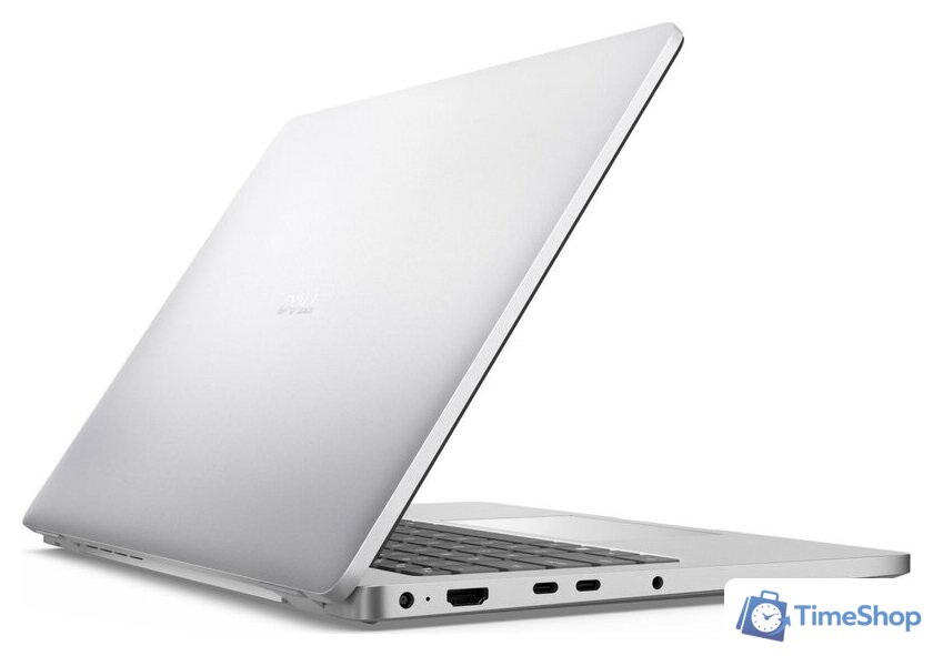 Ноутбук Dell Pro 14 PC14250-5655 - Изображение №5 — Интернет-магазин Time-Shop