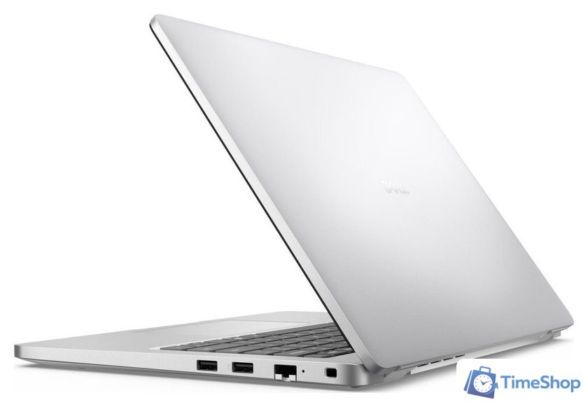 Ноутбук Dell Pro 14 PC14250-5655 - Изображение №6 — Интернет-магазин Time-Shop