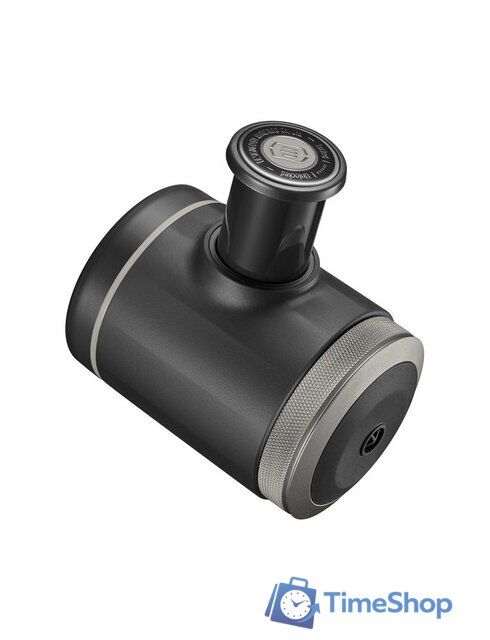 Ручная кофеварка WACACO Picopresso - Изображение №3 — Интернет-магазин Time-Shop