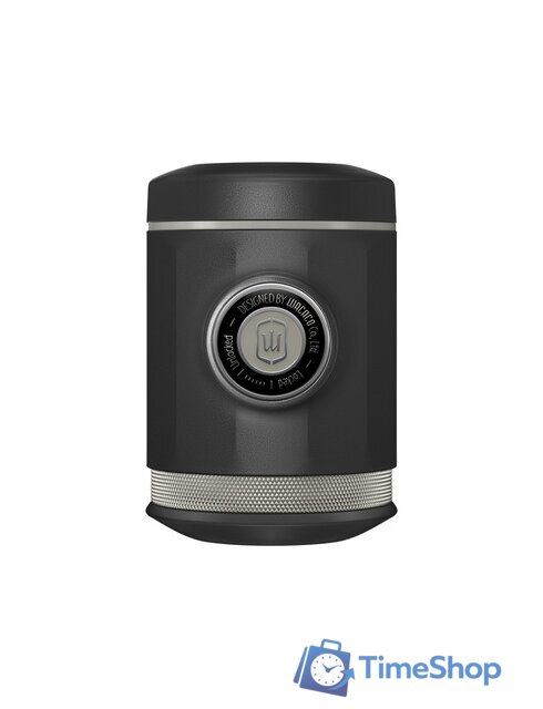 Ручная кофеварка WACACO Picopresso - Изображение №2 — Интернет-магазин Time-Shop