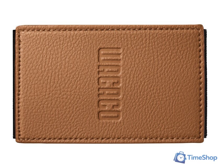 Ручная кофеварка WACACO Picopresso - Изображение №22 — Интернет-магазин Time-Shop