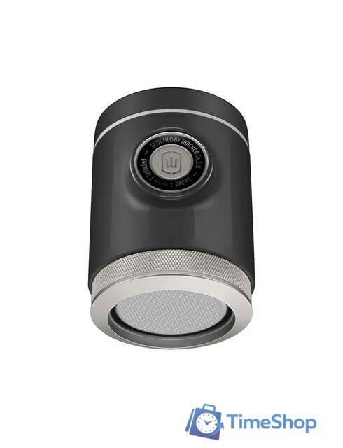 Ручная кофеварка WACACO Picopresso - Изображение №10 — Интернет-магазин Time-Shop