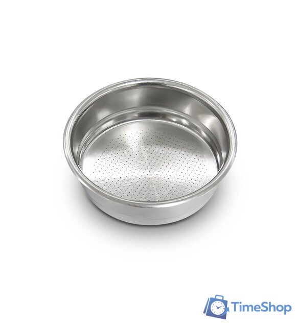 Ручная кофеварка WACACO Picopresso - Изображение №24 — Интернет-магазин Time-Shop